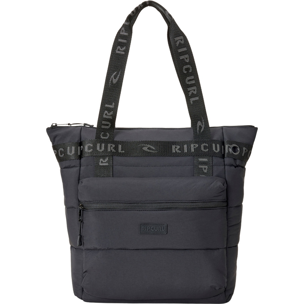 Travel Rip Curl Weekend 2.0 2026, 26L, Modelo 03UWSB - Black